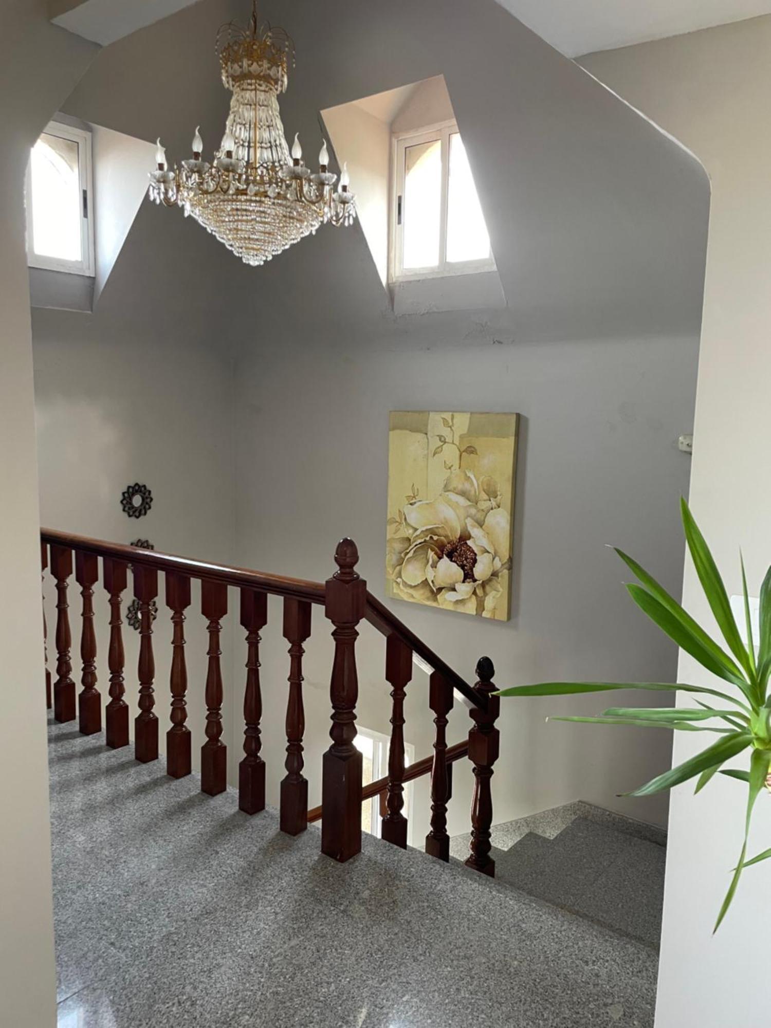 Hotel Baixamar Sear ภายนอก รูปภาพ