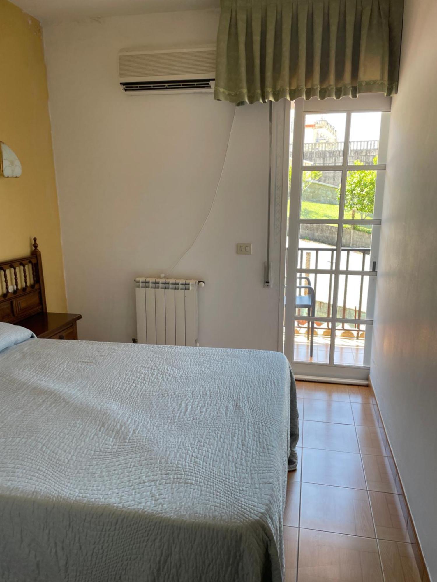 Hotel Baixamar Sear ภายนอก รูปภาพ